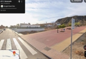 Sòl urbà en venda a la España, Vera, ref.: TR392437 foto