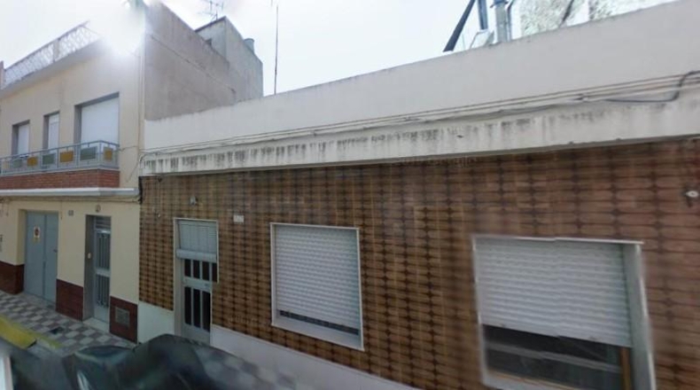 Barcelona - Tordera - 171m2