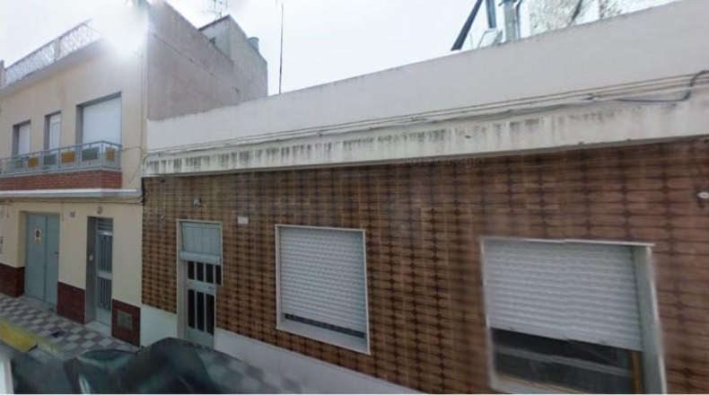 Barcelona - Tordera - 171m2