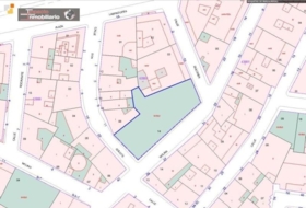 Рокетас-де-Мар 641&nbsp;м²