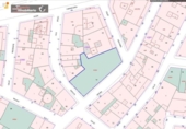 Городская земля под застройку на продажу у города Рокетас-де-Мар Фото