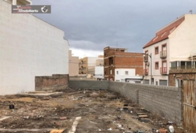Рокетас-де-Мар 641&nbsp;м²