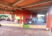 Xalet independent amb terreny en venda a la España, Montijo, ref.: TR400401 foto