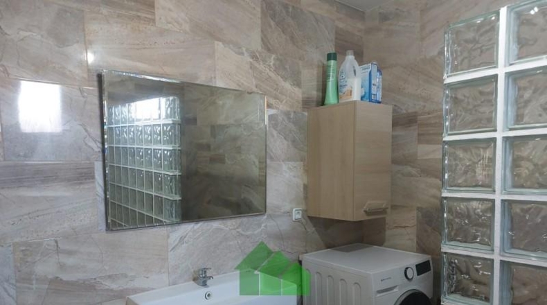 Badajoz - Montijo - 3220m2