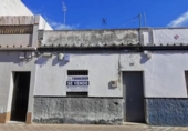 Дом с участком на продажу в городе Los Palacios y Villafranca Фото