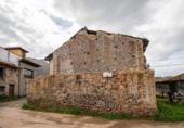 Casa de poble en venda a la España, Colunga, ref.: TR392187 foto