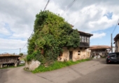 Casa de poble en venda a la España, Colunga, ref.: TR392187 foto