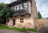 Casa de poble en venda a la España, Colunga, ref.: TR392187 foto