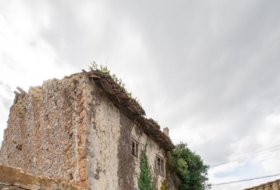 Colunga 240&nbsp;m² 