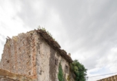 Casa de poble en venda a la España, Colunga, ref.: TR392187 foto