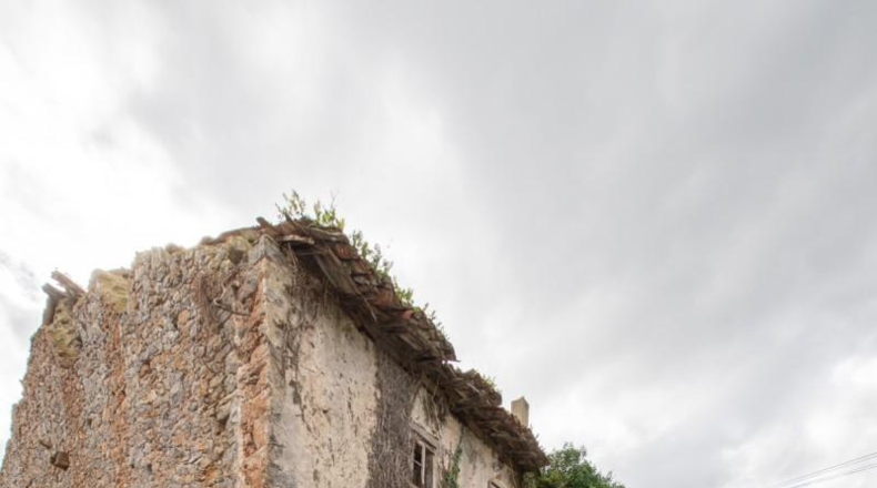 Astúries - Colunga - 240m2
