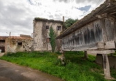 Casa de poble en venda a la España, Colunga, ref.: TR392187 foto