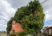 Casa de poble en venda a la España, Colunga, ref.: TR392187 foto