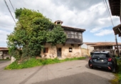 Casa de poble en venda a la España, Colunga, ref.: TR392187 foto