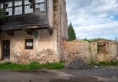 Casa de poble en venda a la España, Colunga, ref.: TR392187 foto