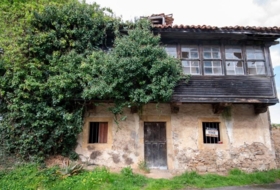 Colunga 240&nbsp;m² 
