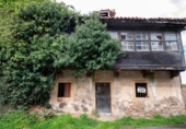 Casa de poble en venda a la España, Colunga, ref.: TR392187 foto