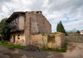 Casa de poble en venda a la España, Colunga, ref.: TR392187 foto