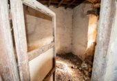 Casa de poble en venda a la España, Colunga, ref.: TR392187 foto