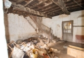 Casa de poble en venda a la España, Colunga, ref.: TR392187 foto