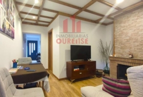 Baños de Molgas 295&nbsp;м²