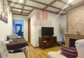 Casa de poble en venda a la España, Baños de Molgas, ref.: TR392419 foto