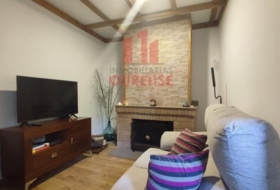 Baños de Molgas 295&nbsp;м²