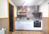 Casa de poble en venda a la España, Baños de Molgas, ref.: TR392419 foto