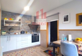 Baños de Molgas 295&nbsp;м²