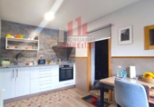 Casa de poble en venda a la España, Baños de Molgas, ref.: TR392419 foto