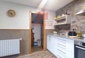 Baños de Molgas 295&nbsp;м²