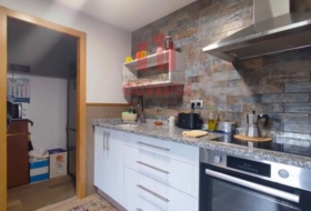 Baños de Molgas 295&nbsp;м²