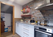 Casa de poble en venda a la España, Baños de Molgas, ref.: TR392419 foto