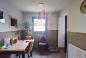 Baños de Molgas 295&nbsp;м²