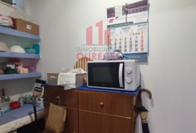 Baños de Molgas 295&nbsp;м²