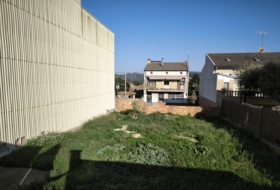 Avinyó 350&nbsp;m² 