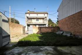 Avinyó 350&nbsp;m² 