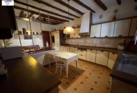 Barrax 390&nbsp;m²