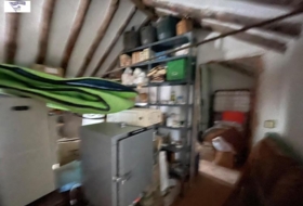 Barrax 390&nbsp;m²