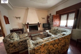 Barrax 390&nbsp;m²