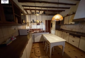 Barrax 390&nbsp;m²