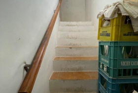 Barrax 390&nbsp;m²