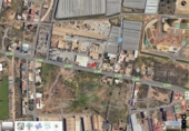 Sòl urbà en venda a la España, El Ejido, ref.: TR392373 foto