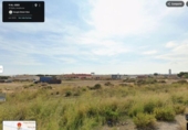 Sòl urbà en venda a la España, El Ejido, ref.: TR392373 foto
