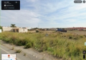 Sòl urbà en venda a la España, El Ejido, ref.: TR392373 foto