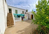 Village house for sale on España, Badajoz, ref: TR391550 photo