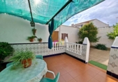 Village house for sale on España, Badajoz, ref: TR391550 photo