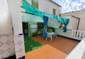 Village house for sale on España, Badajoz, ref: TR391550 photo