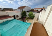 Village house for sale on España, Badajoz, ref: TR391550 photo