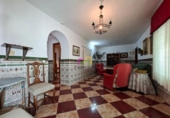 Village house for sale on España, Badajoz, ref: TR391550 photo
